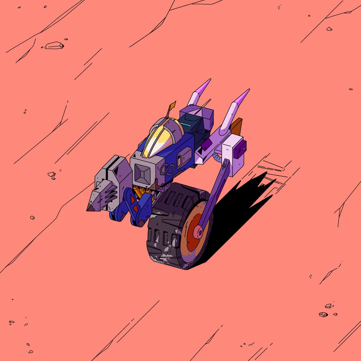 Rig 274