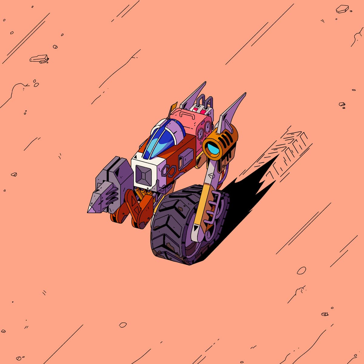 Rig 959