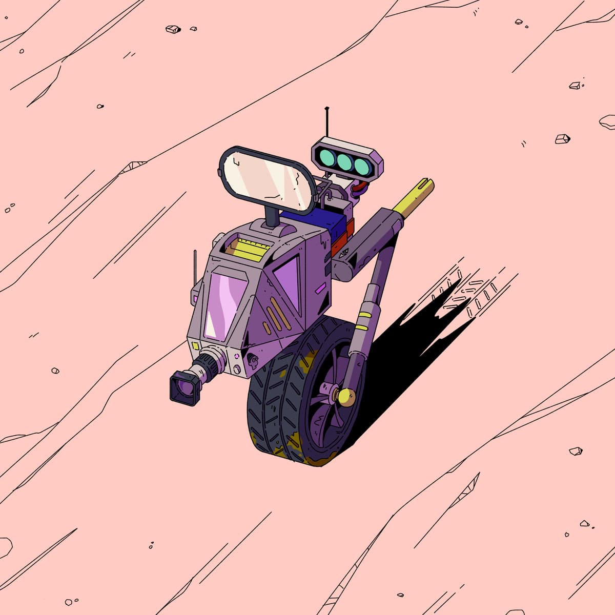 Rig 2