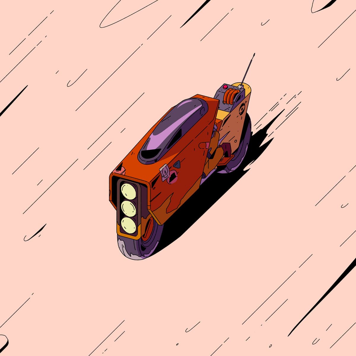 Rig 4