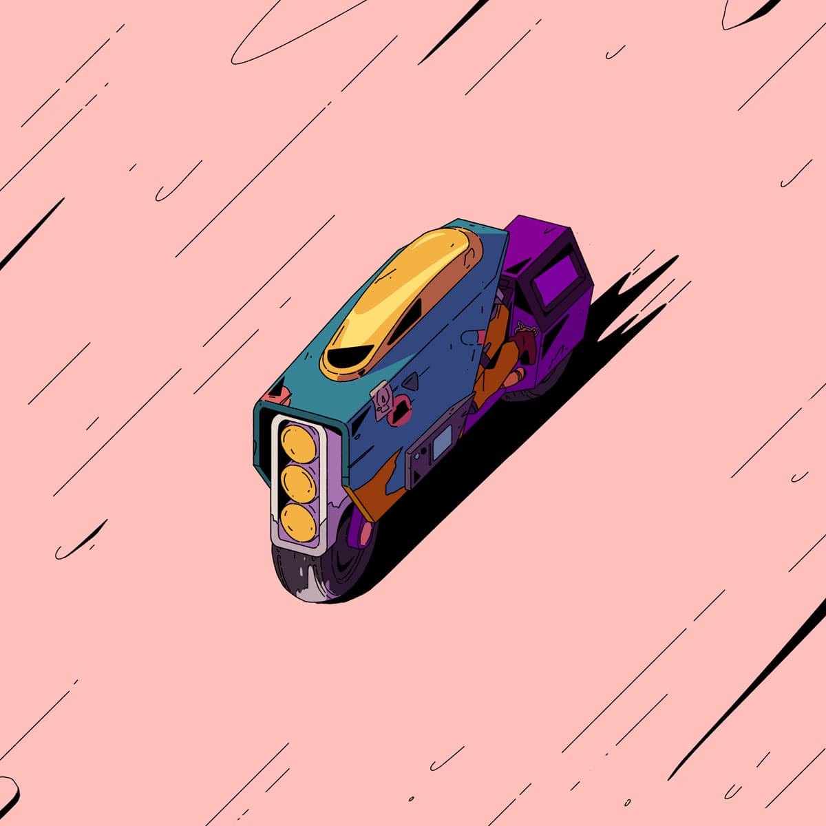 Rig 28