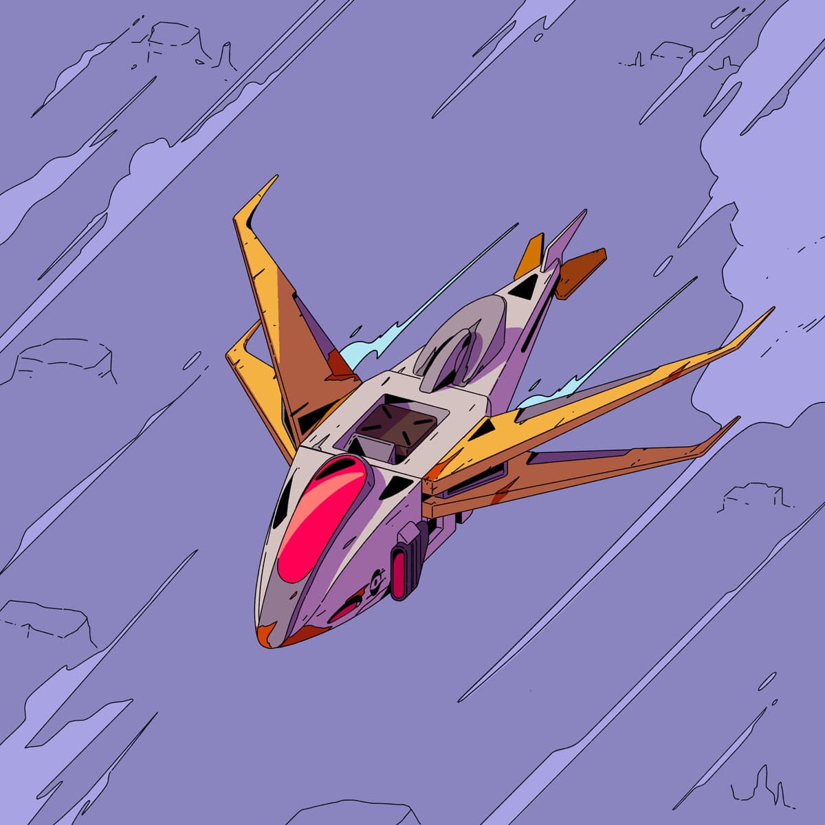 Rig 99