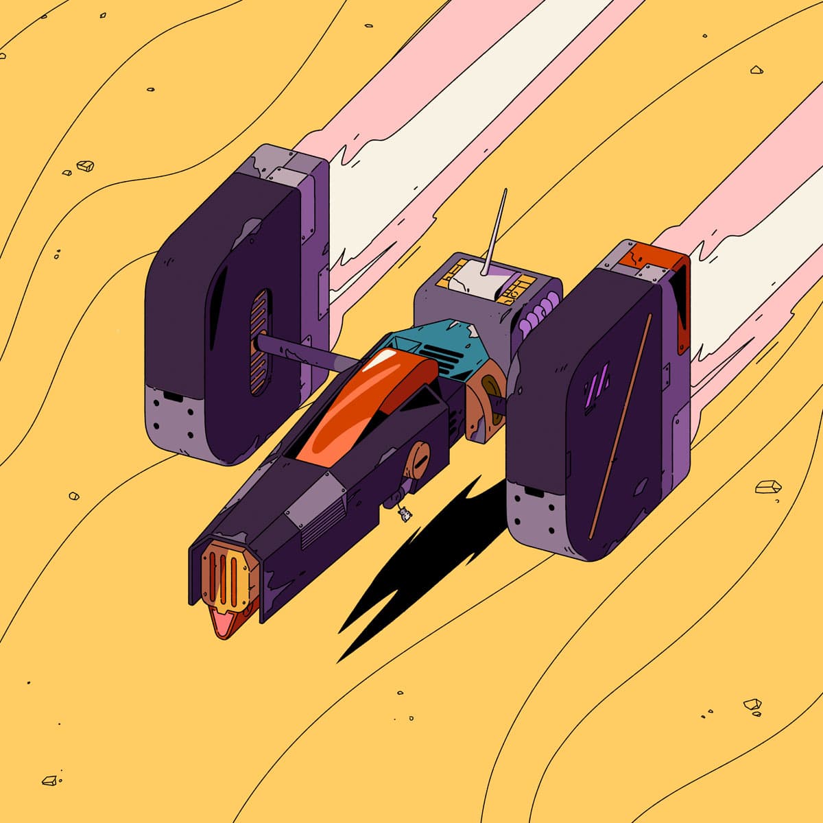 Rig 47