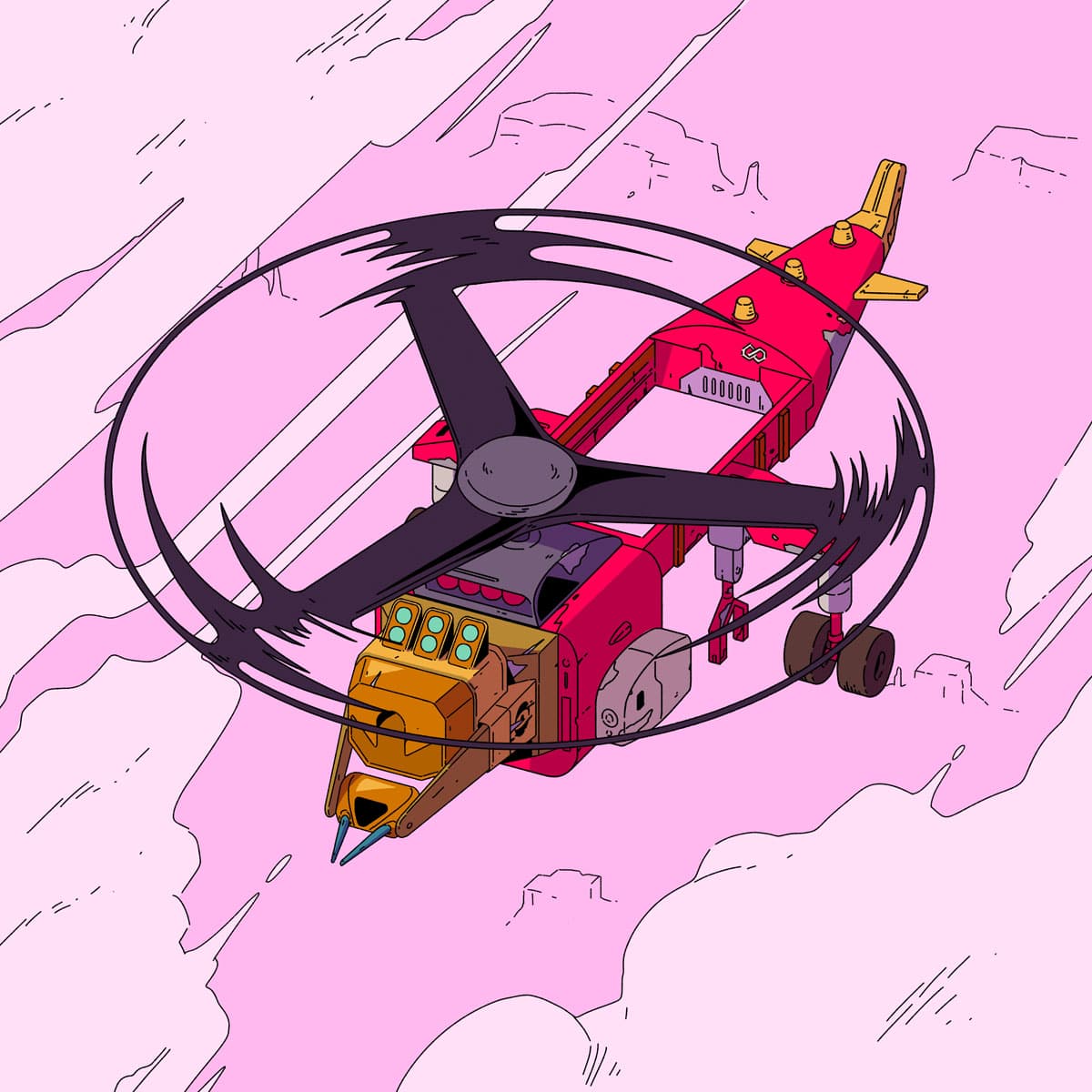 Rig 269