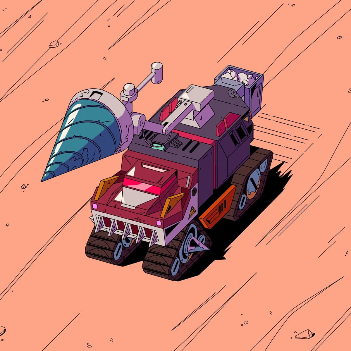 Rig 214