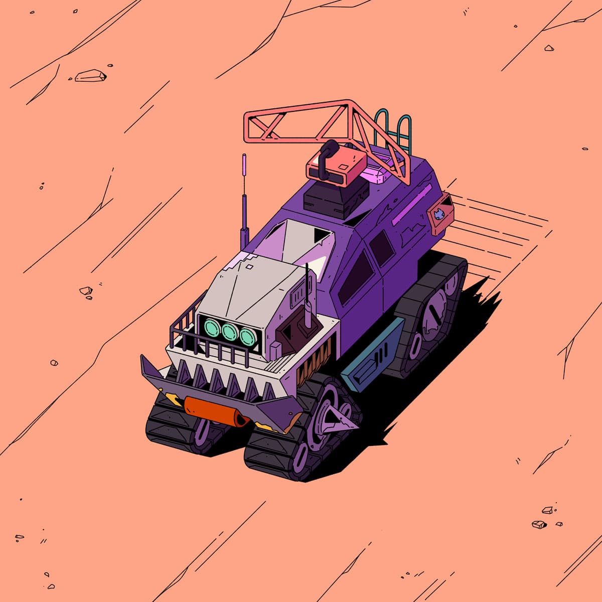 Rig 328