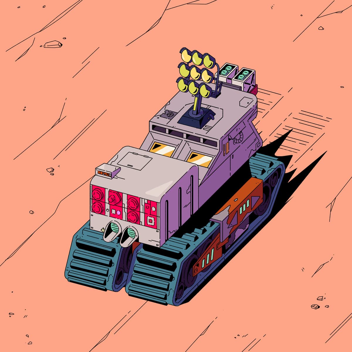 Rig 549