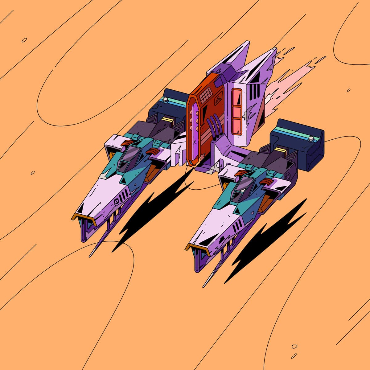 Rig 646