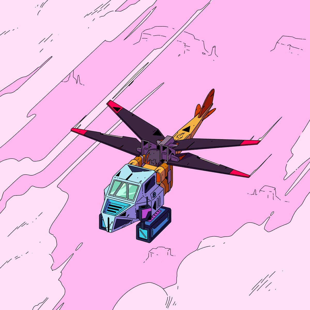 Rig 329