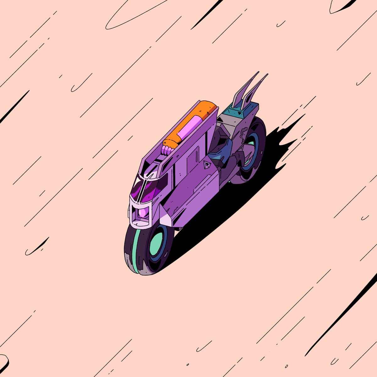 Rig 402