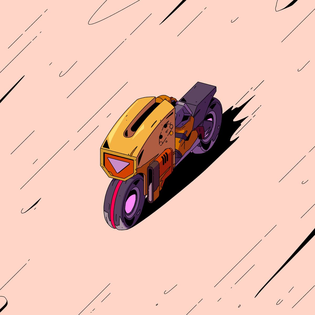 Rig 1
