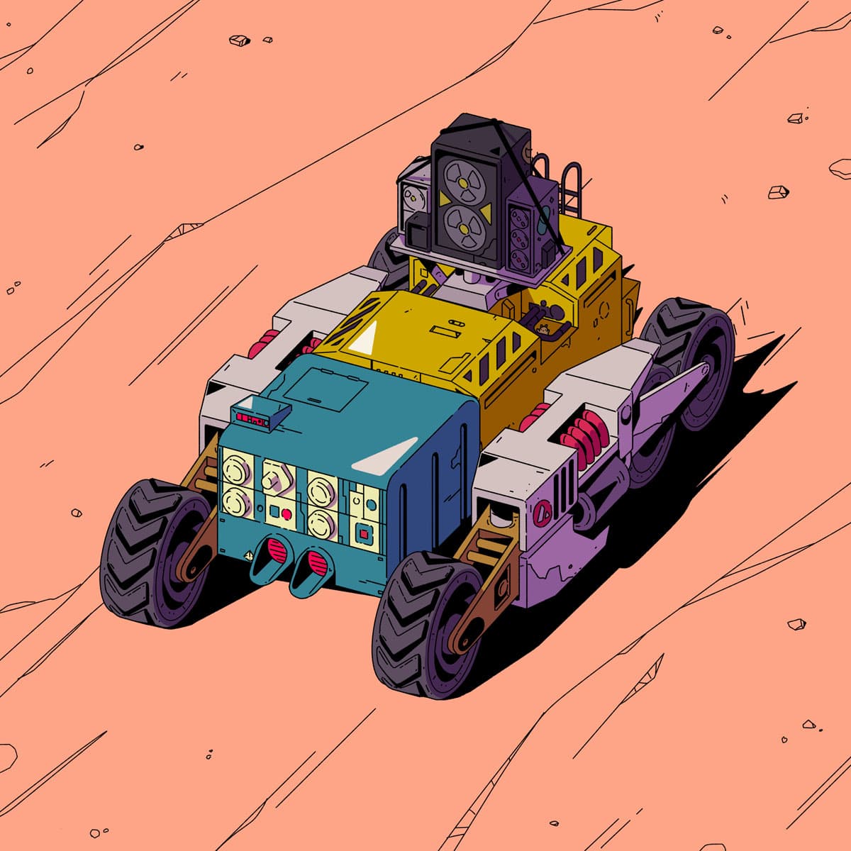 Rig 346