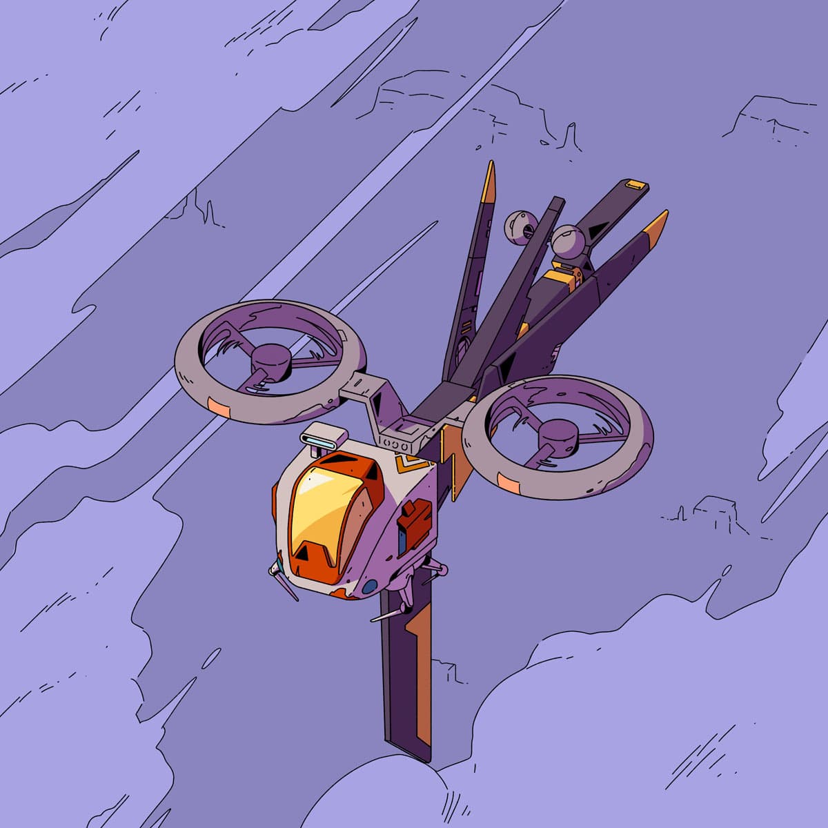 Rig 411