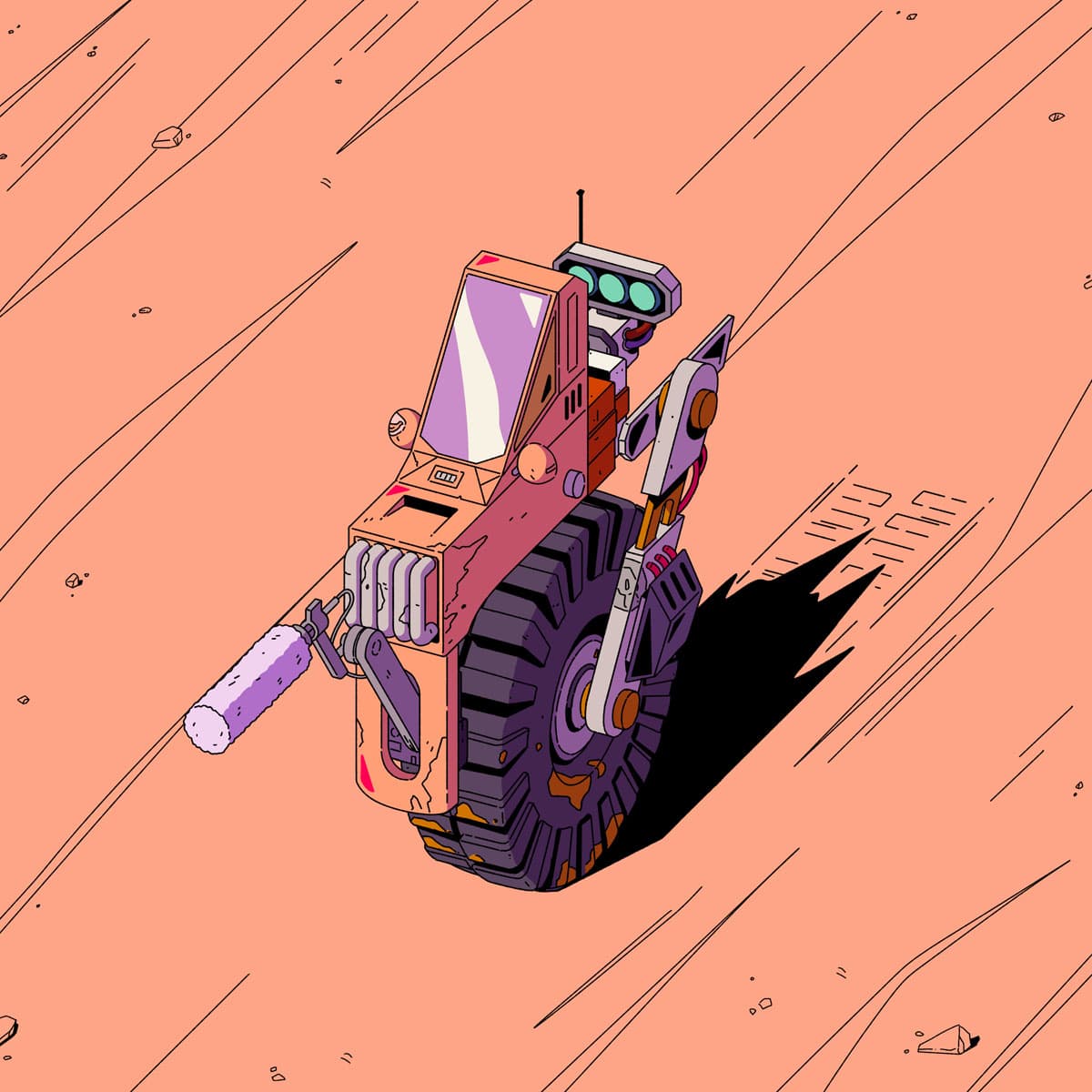 Rig 317