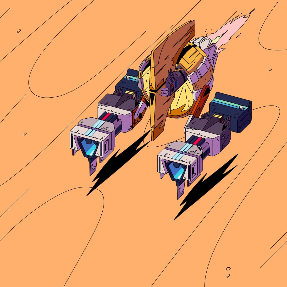 Rig 212