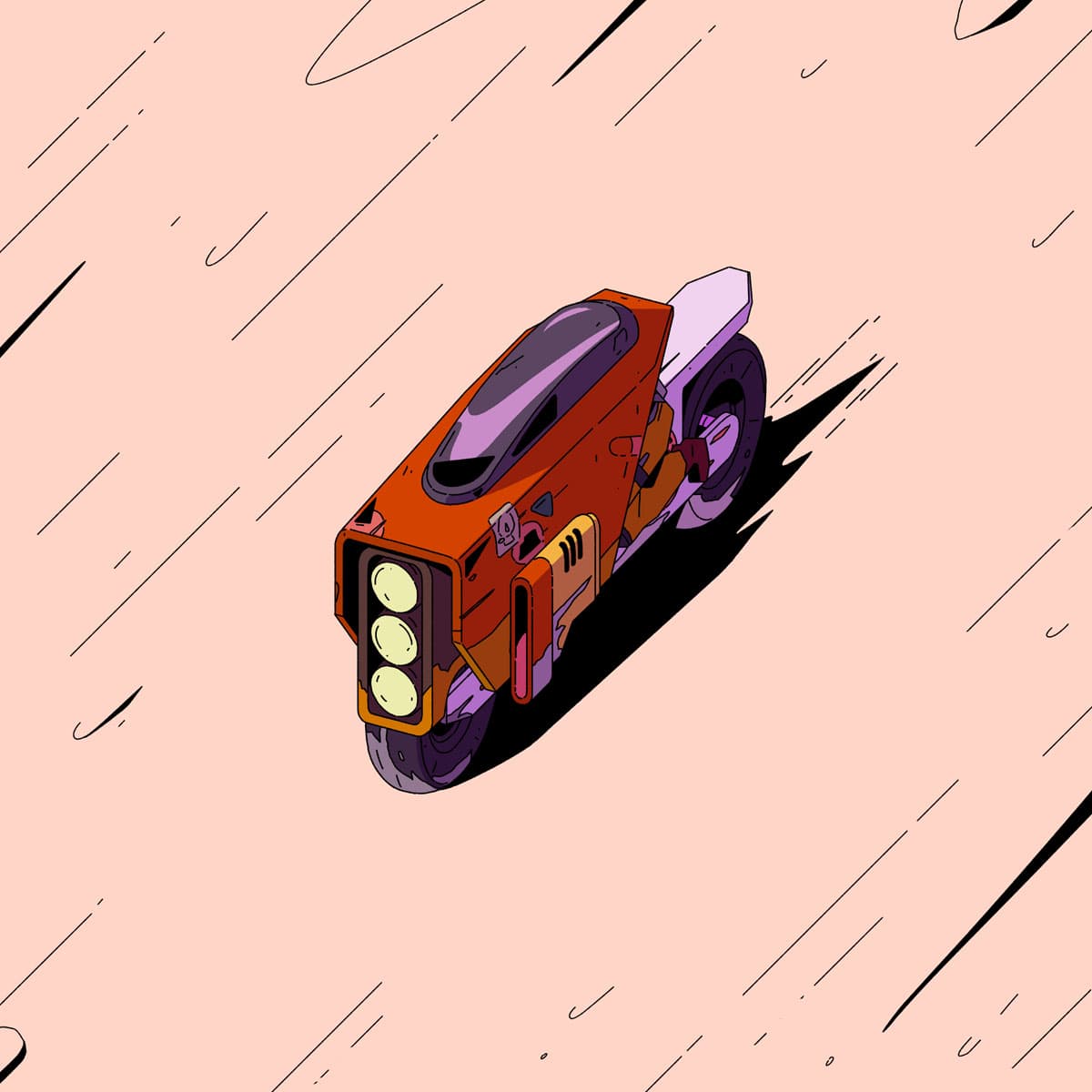 Rig 267