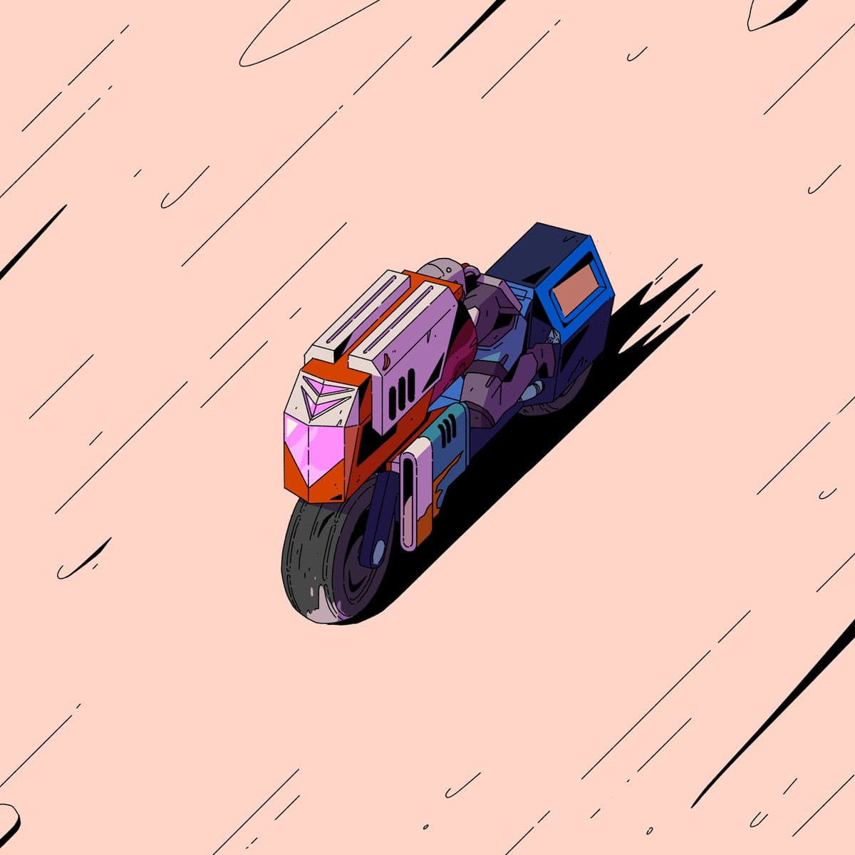 Rig 468