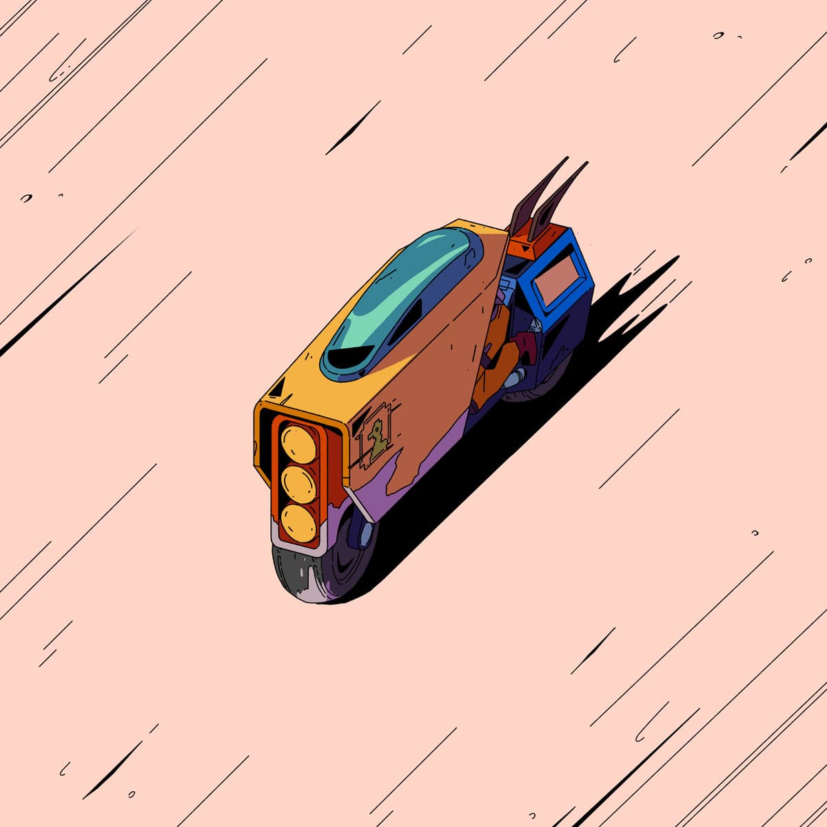 Rig 426