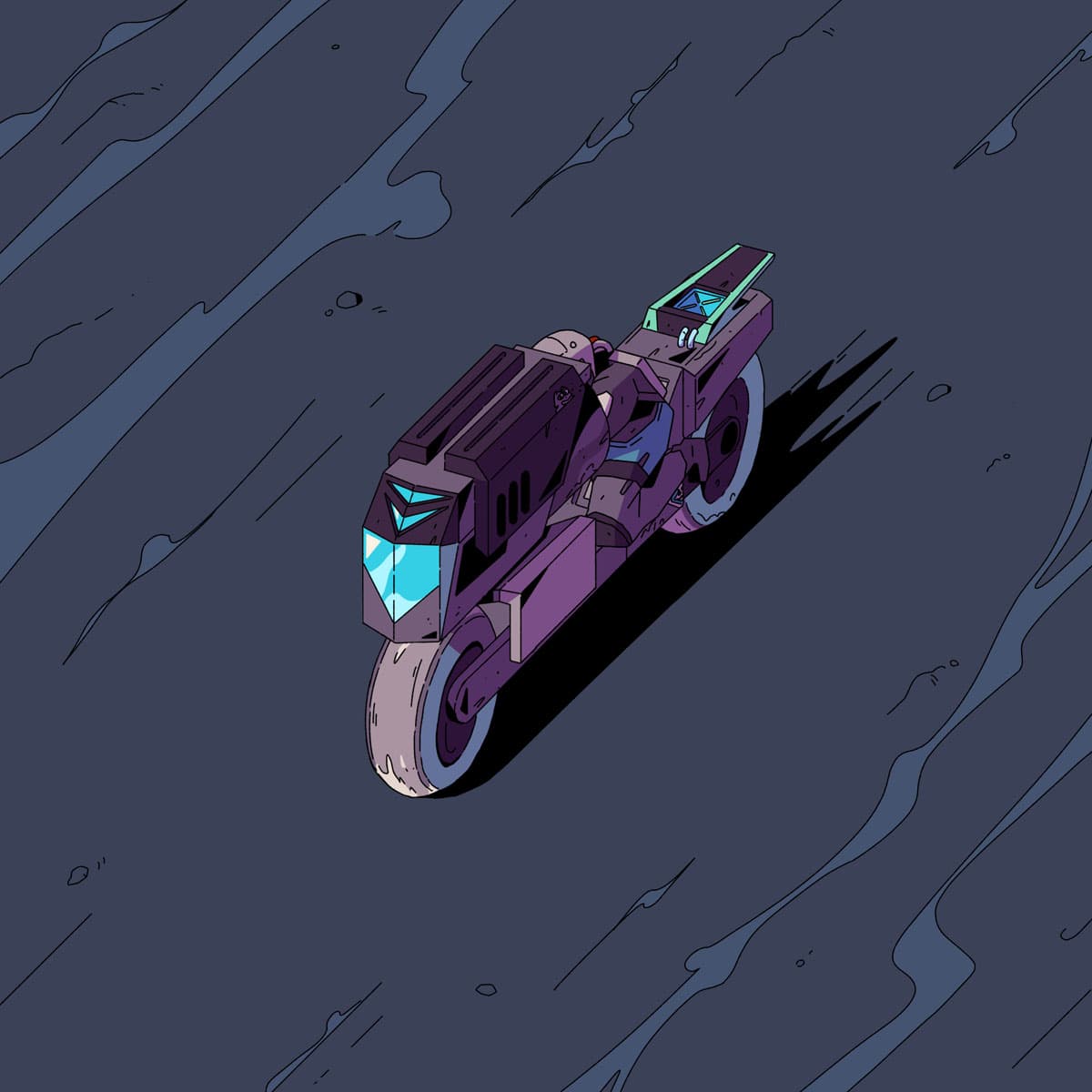 Rig 0