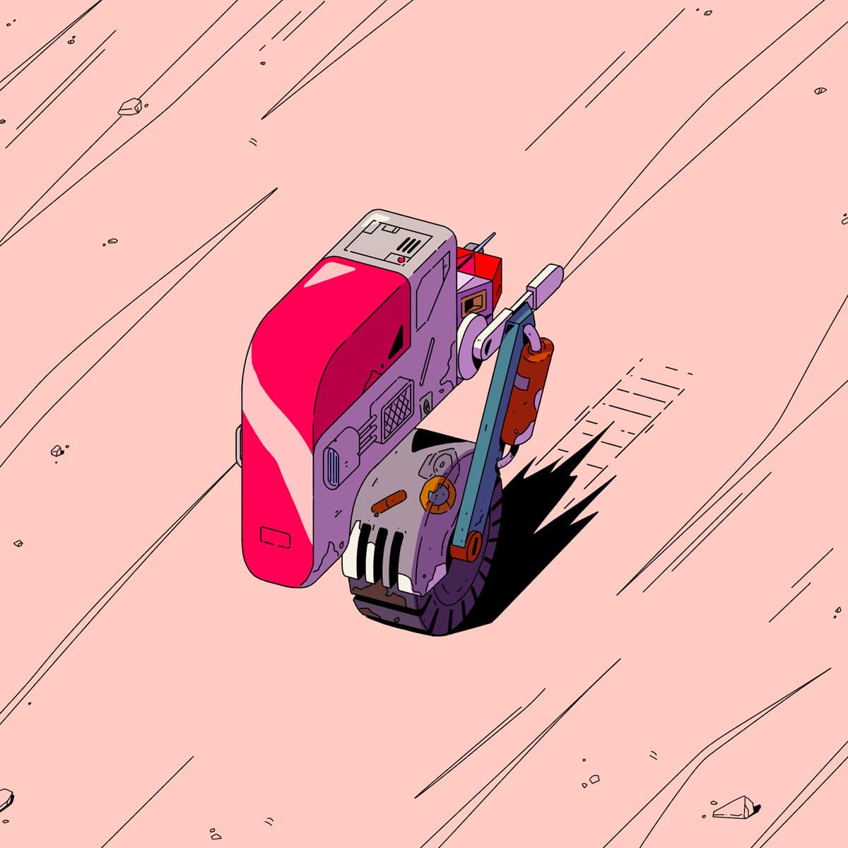 Rig 441