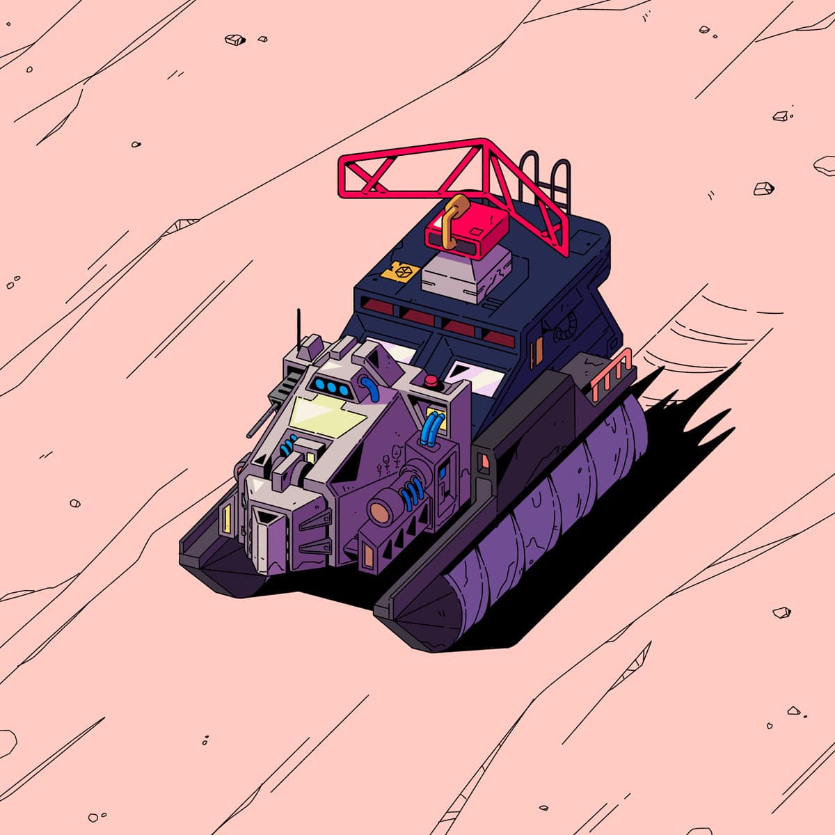 Rig 175