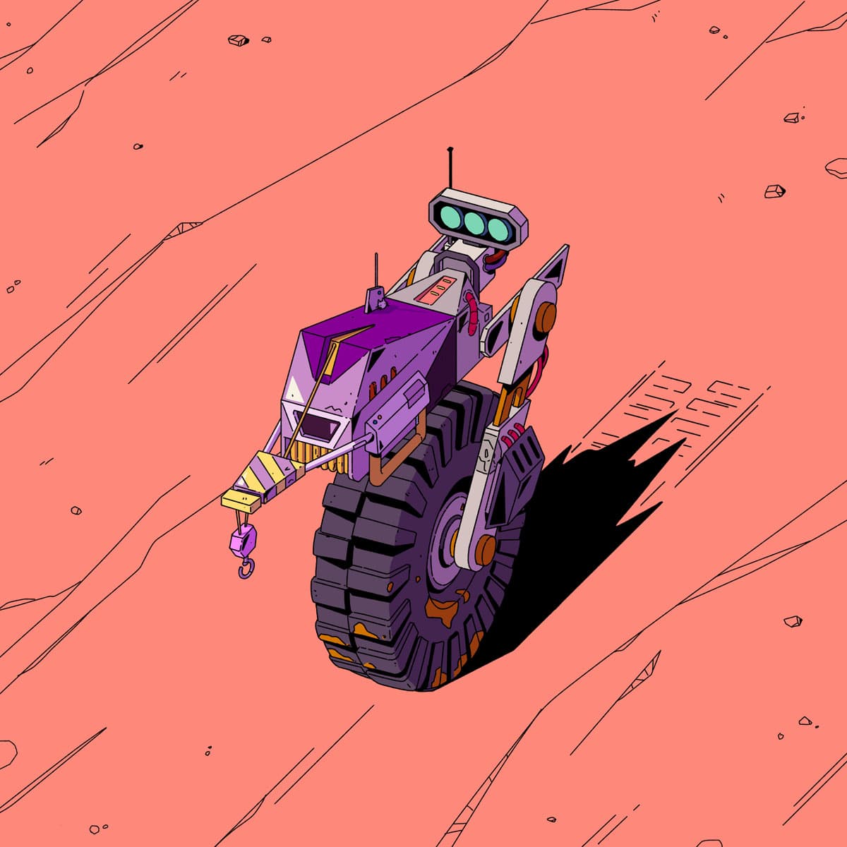 Rig 46