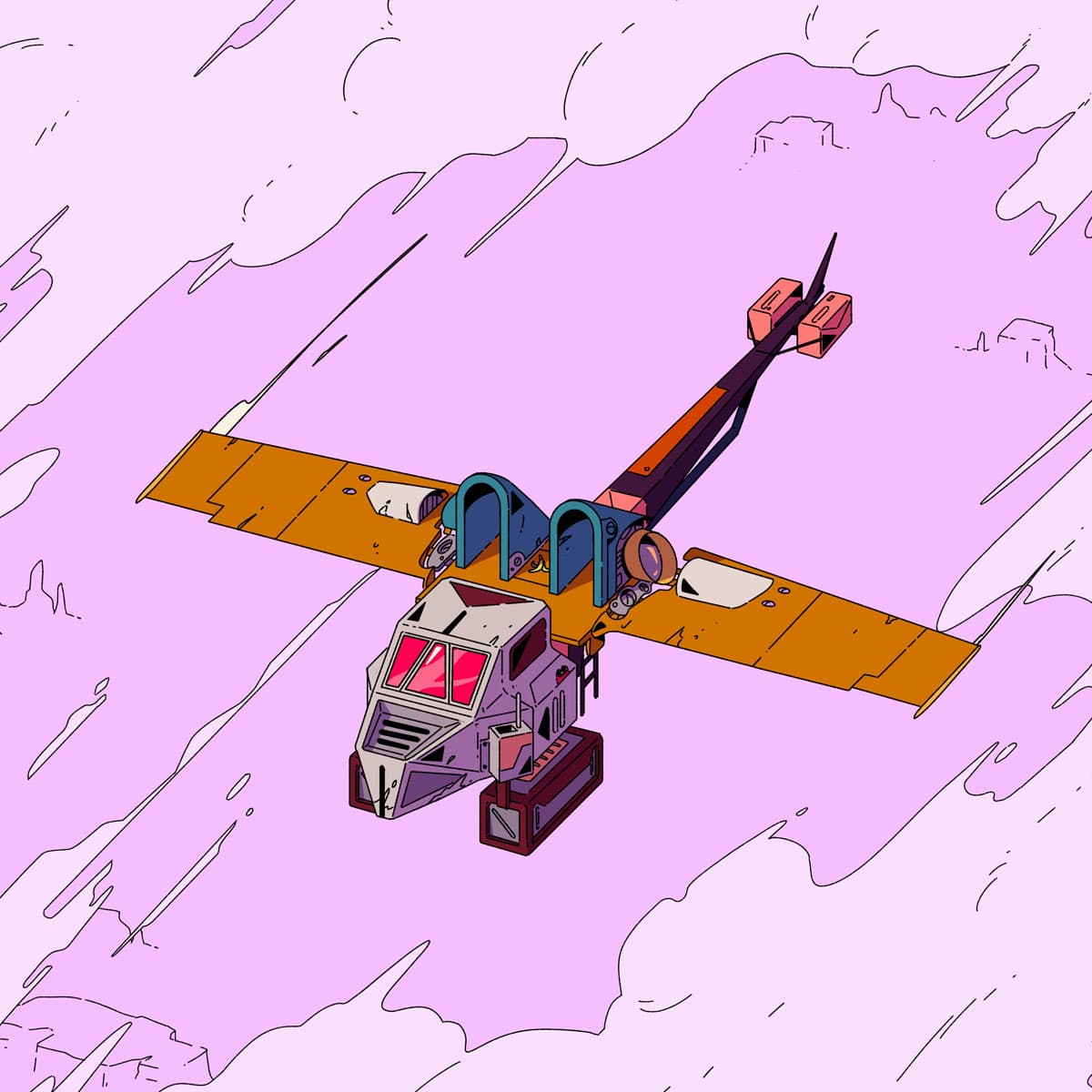 Rig 49