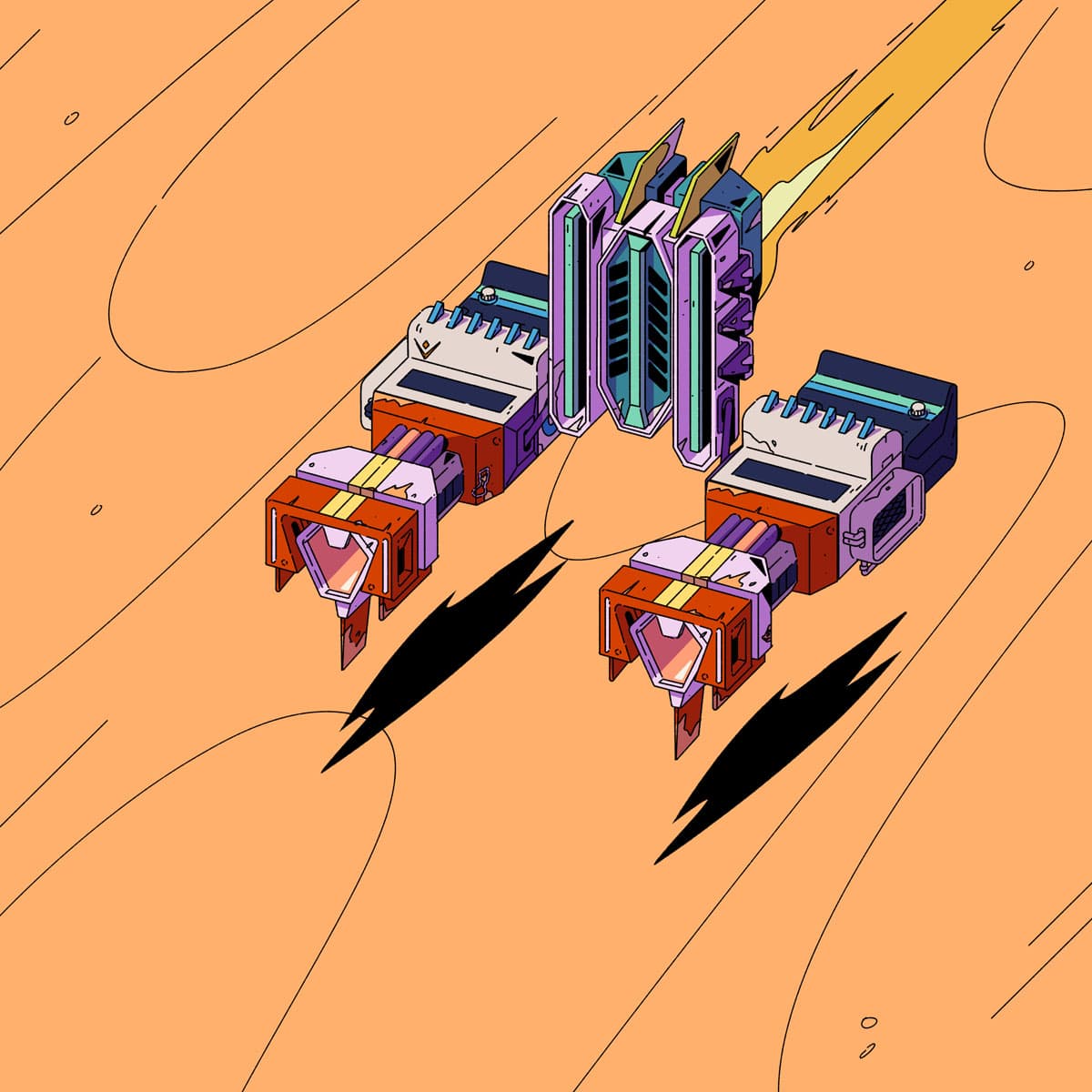 Rig 343