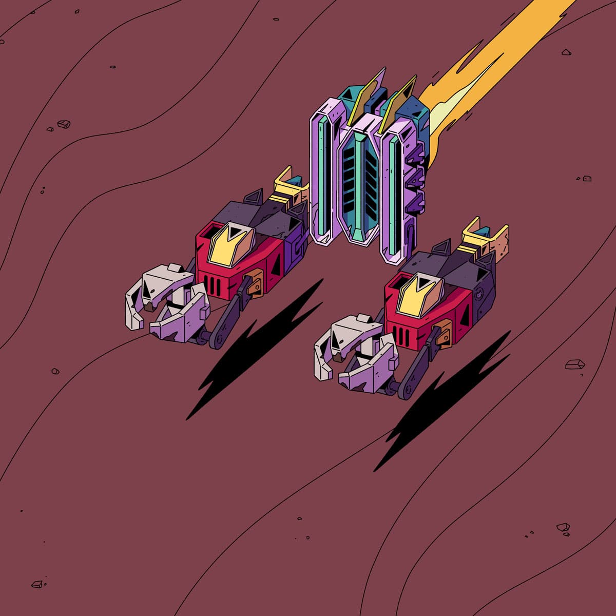 Rig 472