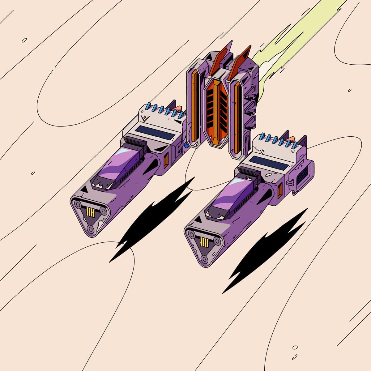 Rig 0