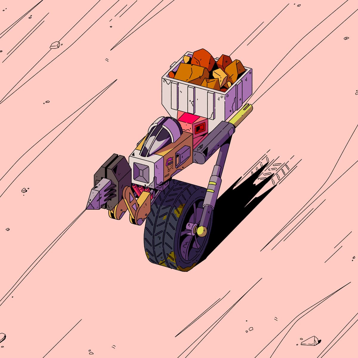 Rig 237