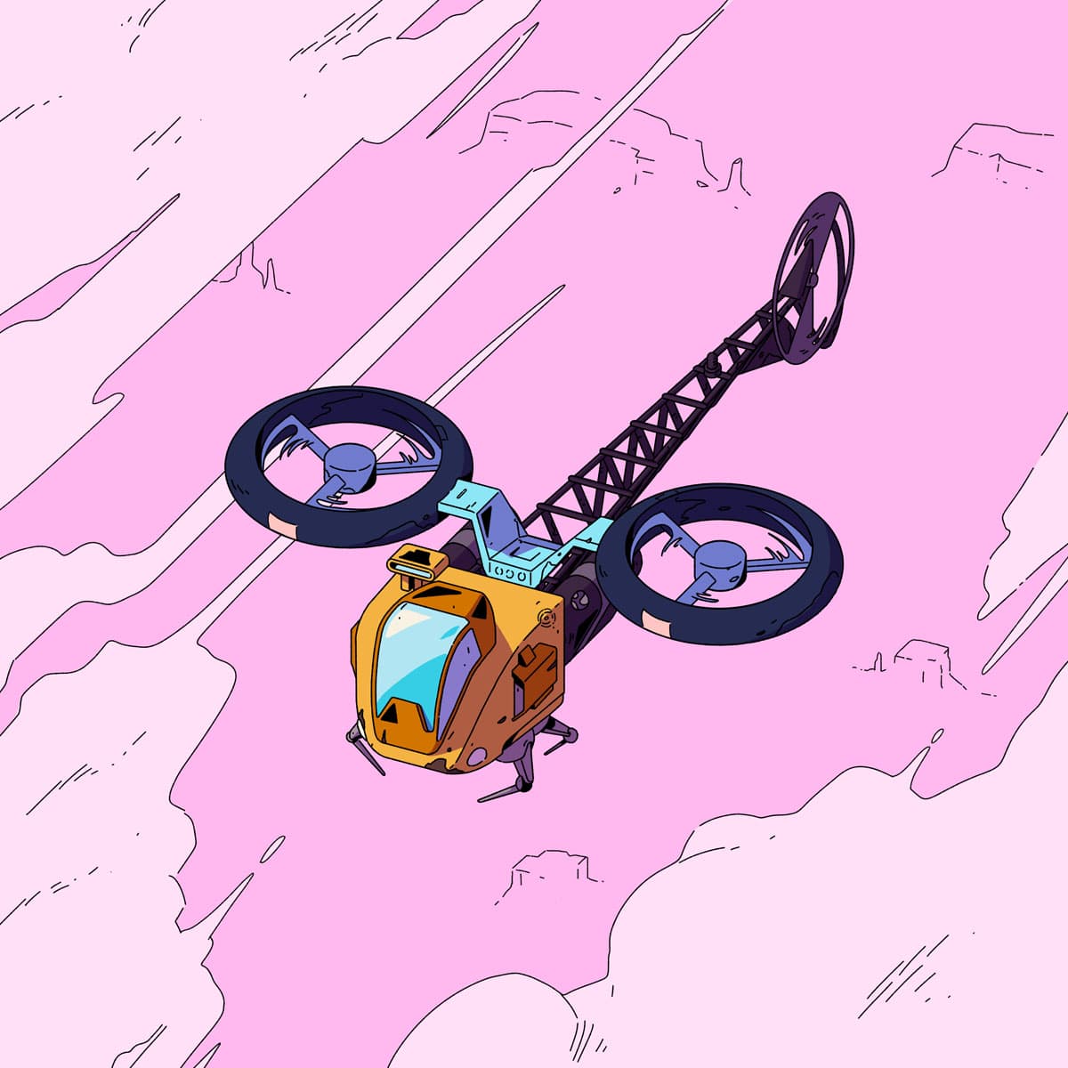Rig 396