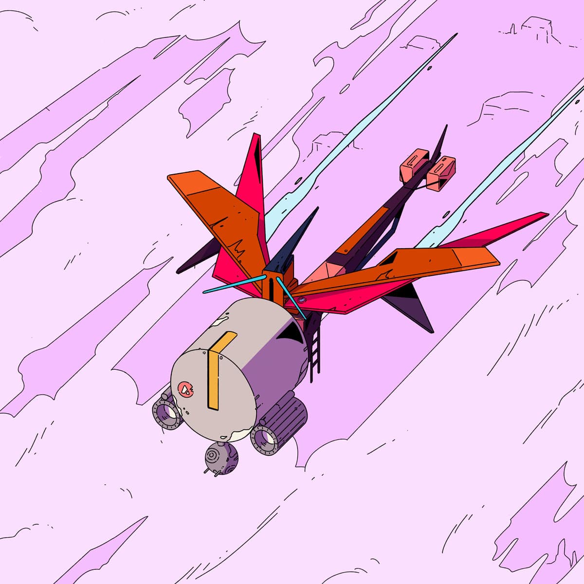 Rig 4