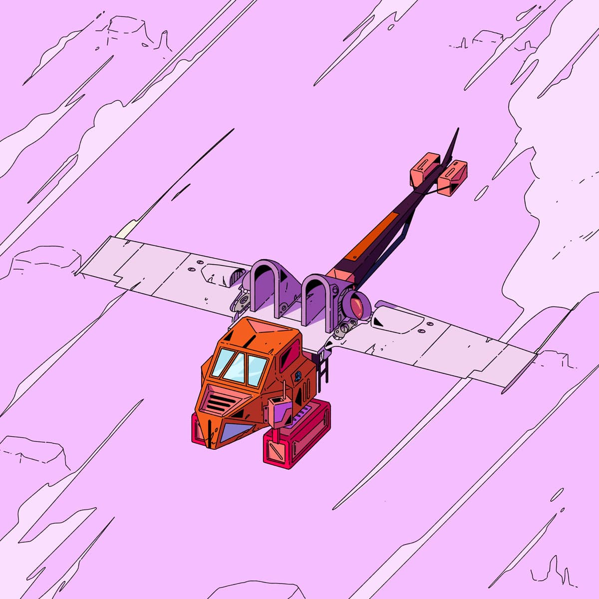 Rig 416