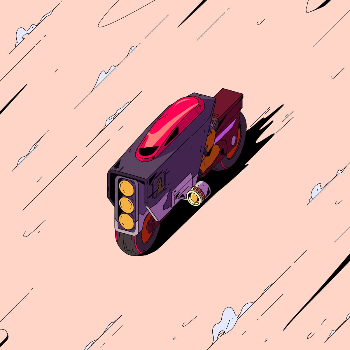 Rig 202