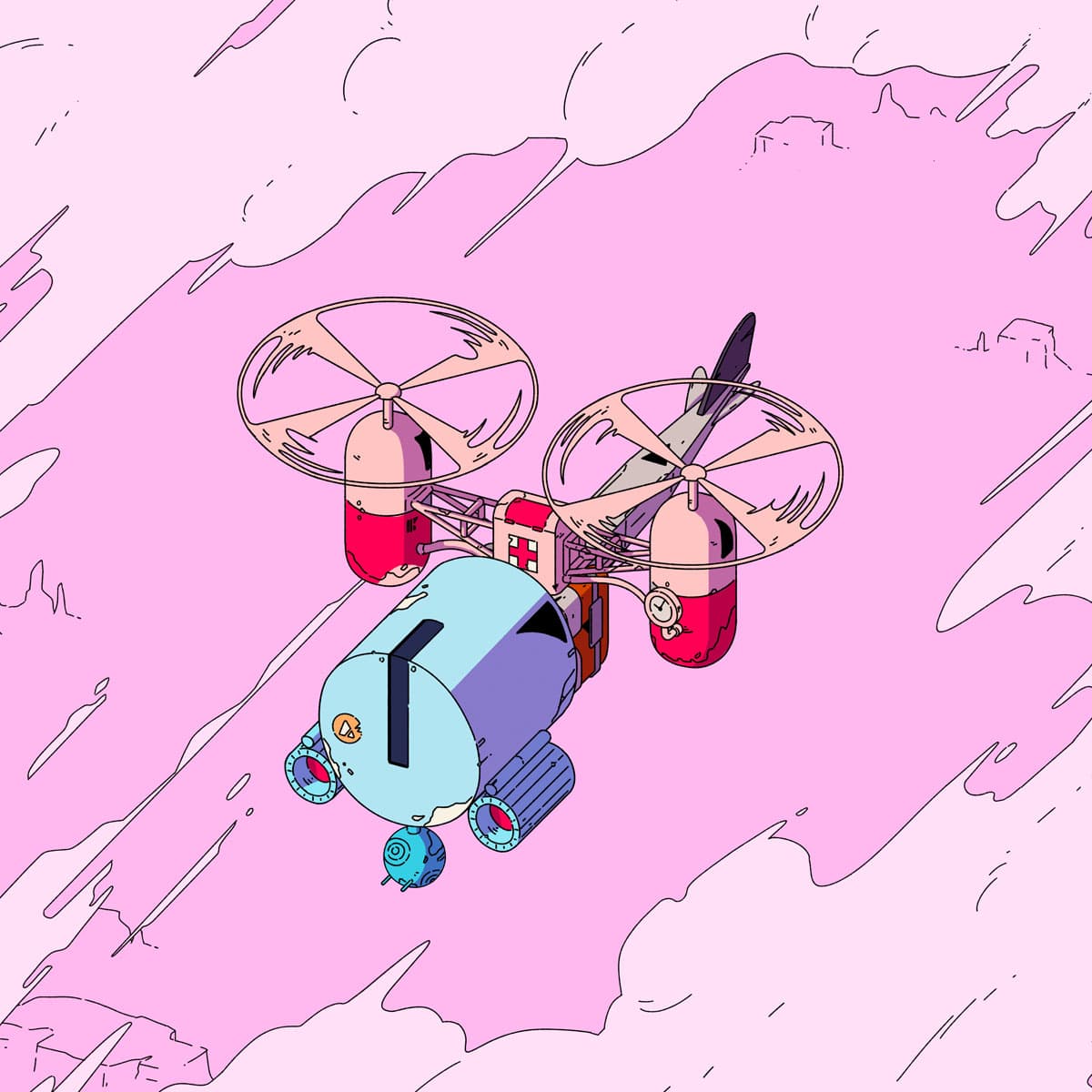 Rig 452