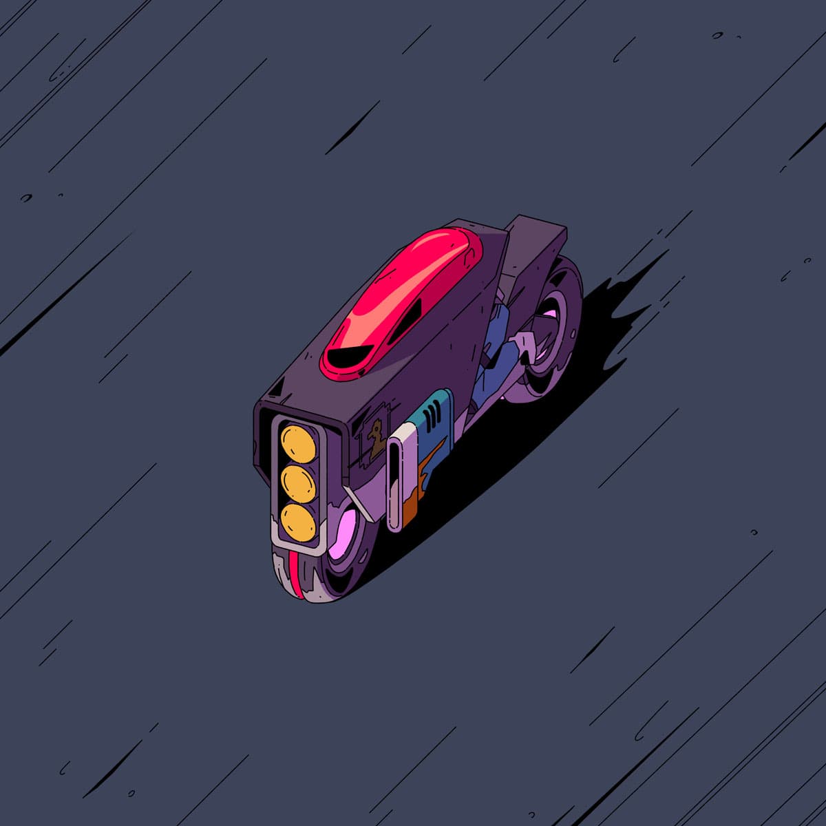 Rig 946
