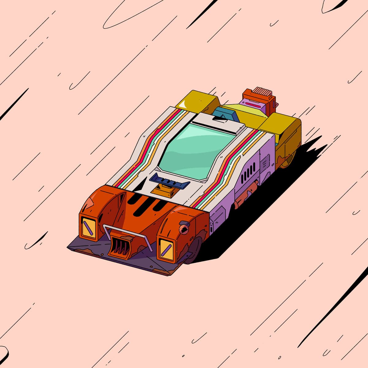 Rig 34