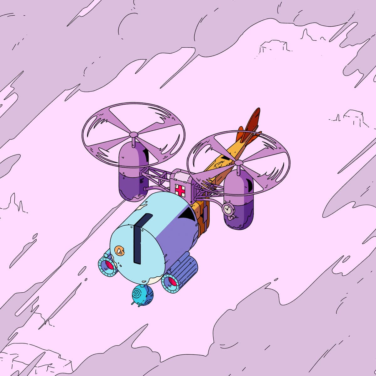 Rig 241