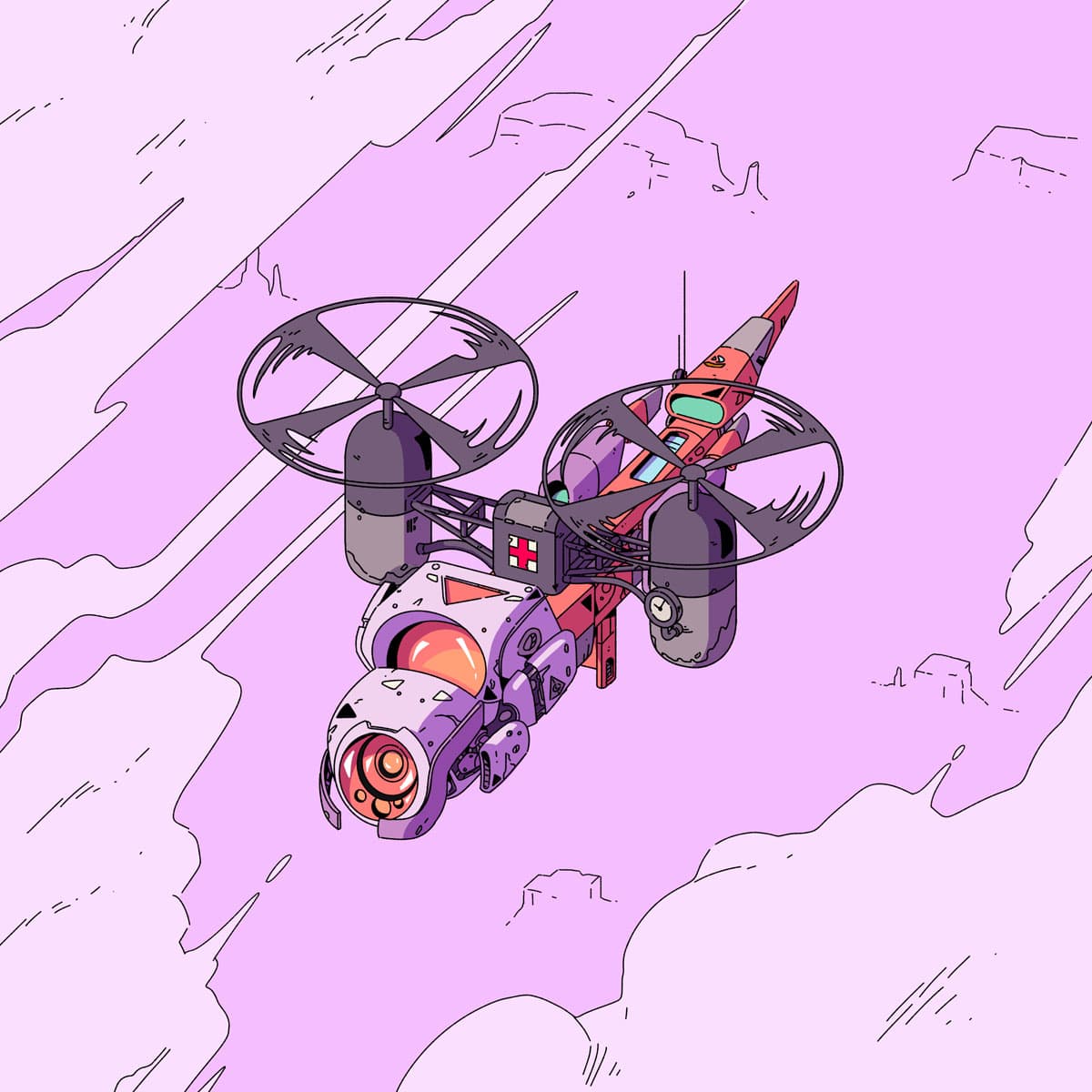 Rig 144