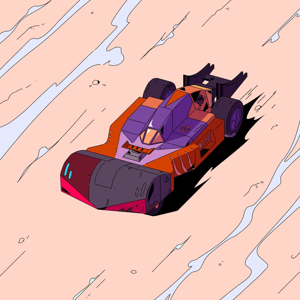 Sleds 13