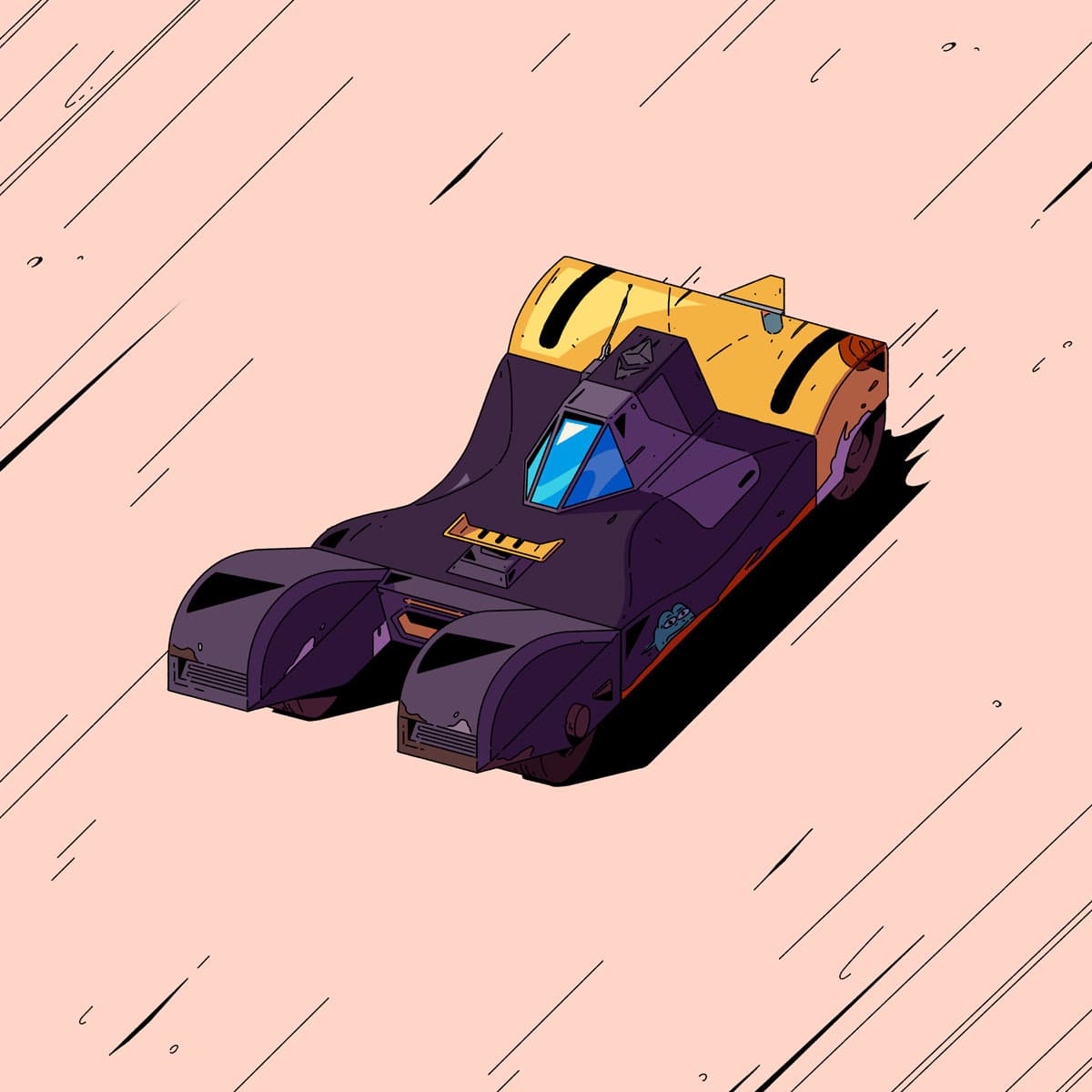 Sleds 12