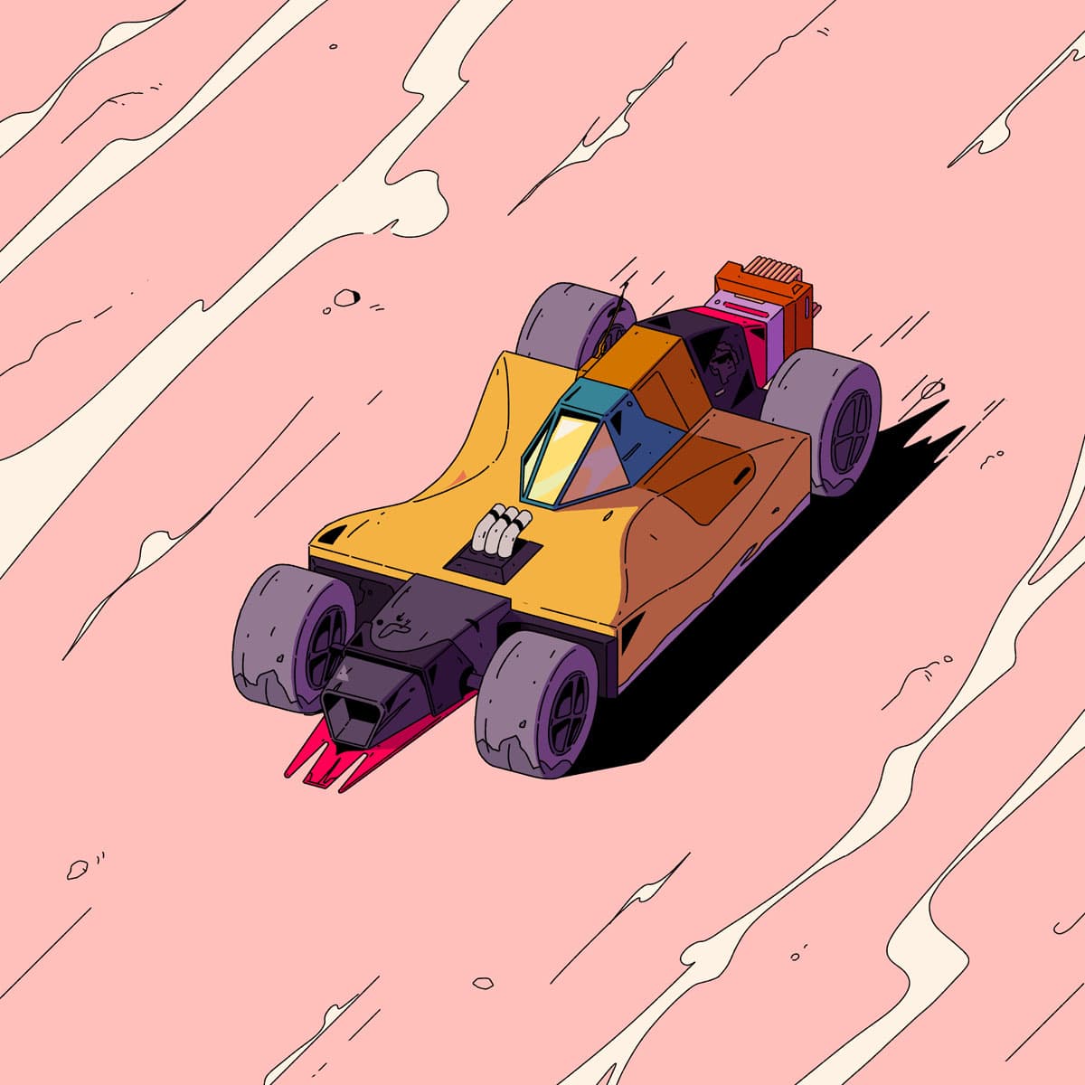 Sleds 19