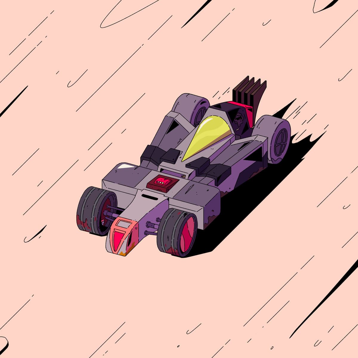 Sleds 14