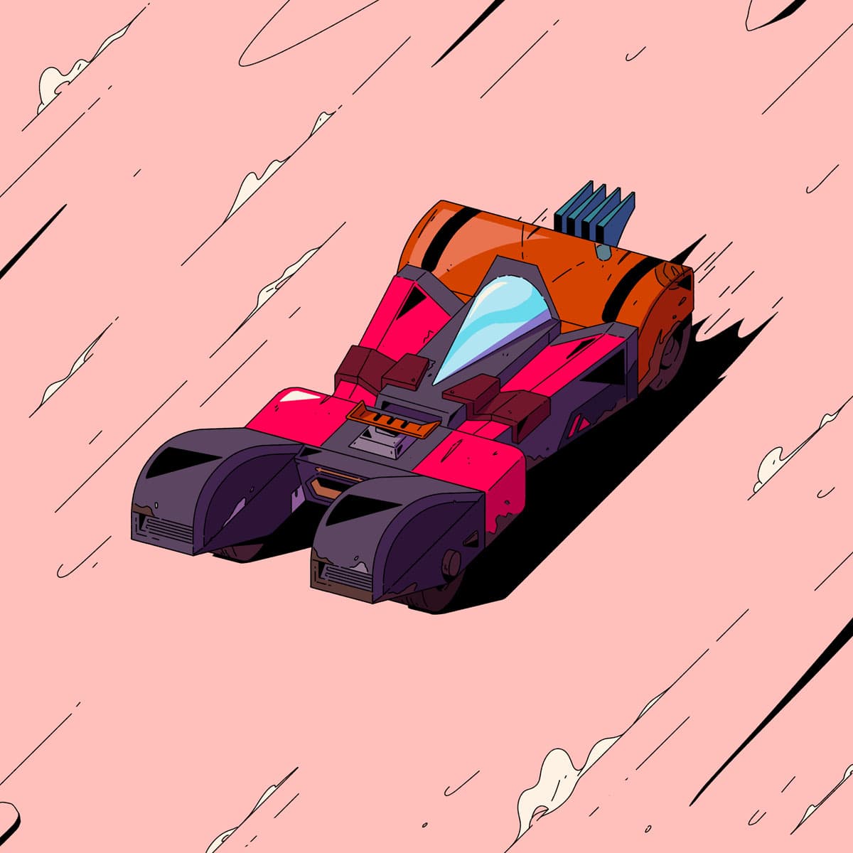 Sleds 0