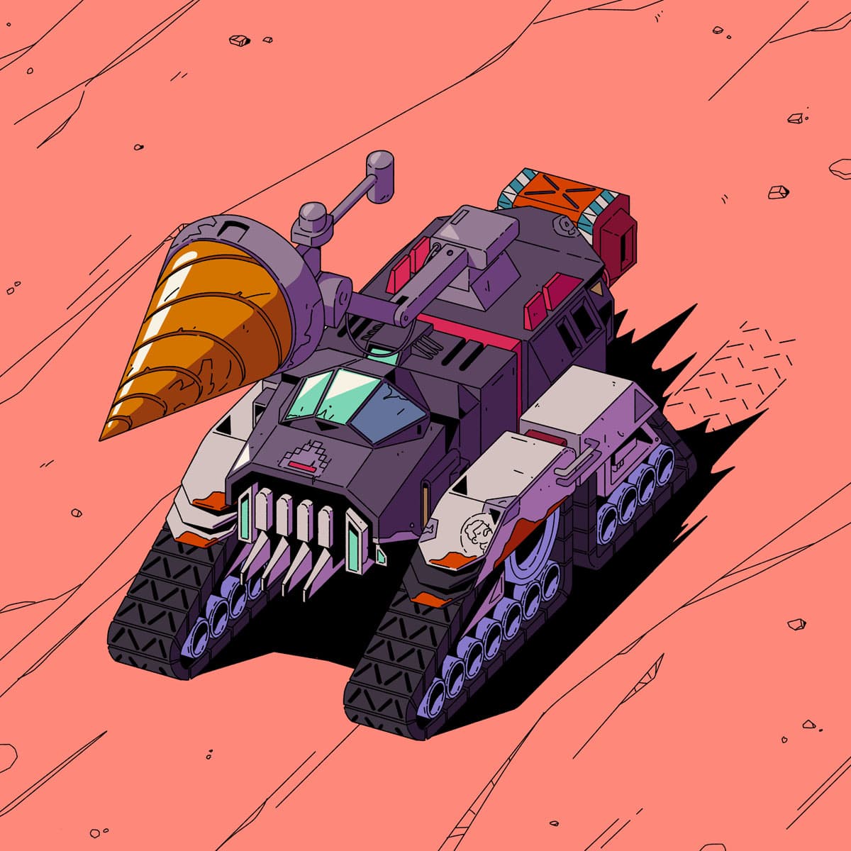 Titans 11